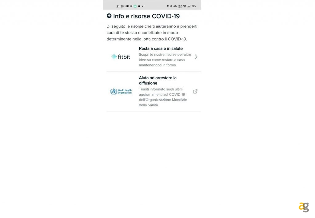 recensione-fitbit-charge-4