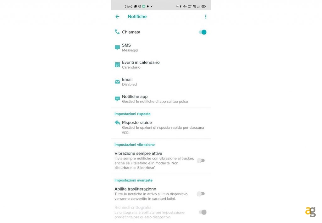 recensione-fitbit-charge-4