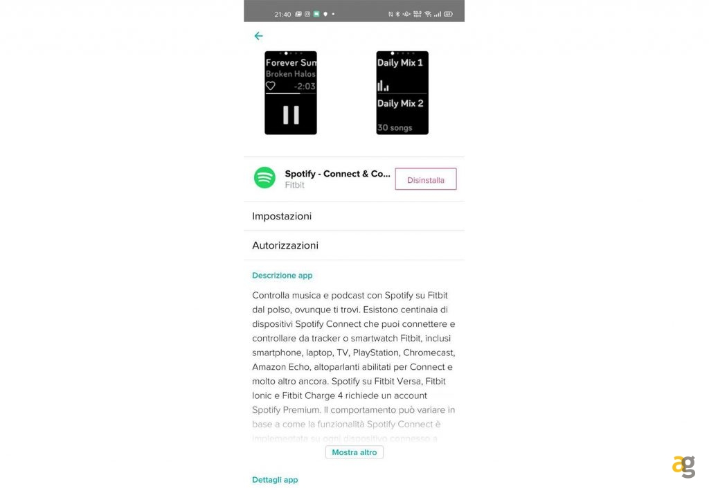 recensione-fitbit-charge-4