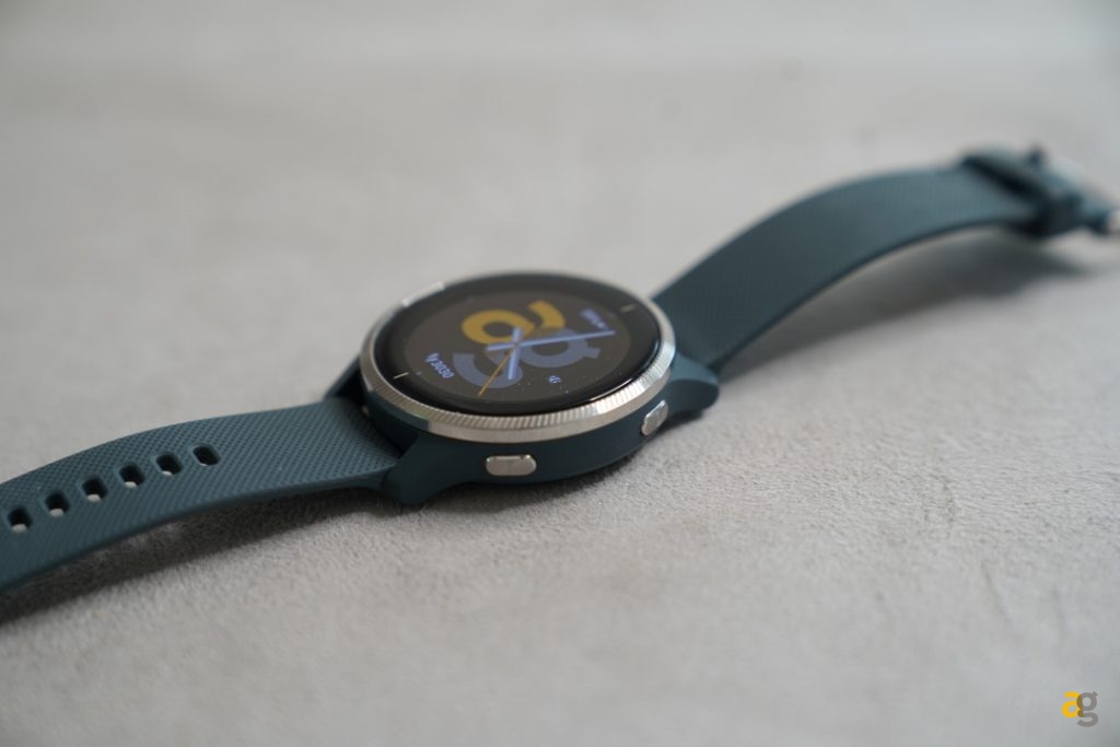 recensione-garmin-venu