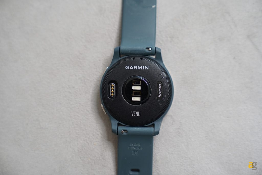 recensione-garmin-venu