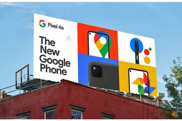Google_Pixel_4A