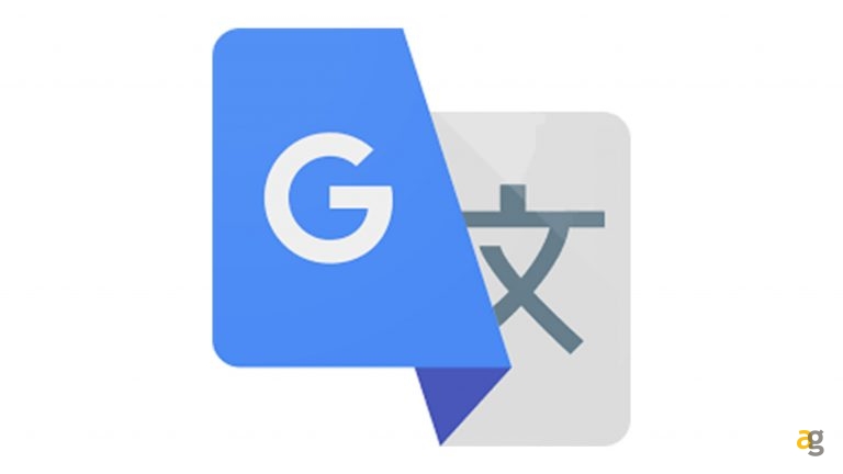 Google_Translate (3)