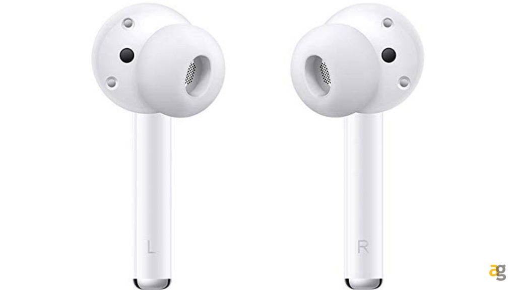 honor-magic-earbuds-disponibili-italia-caratteristiche-prezzo