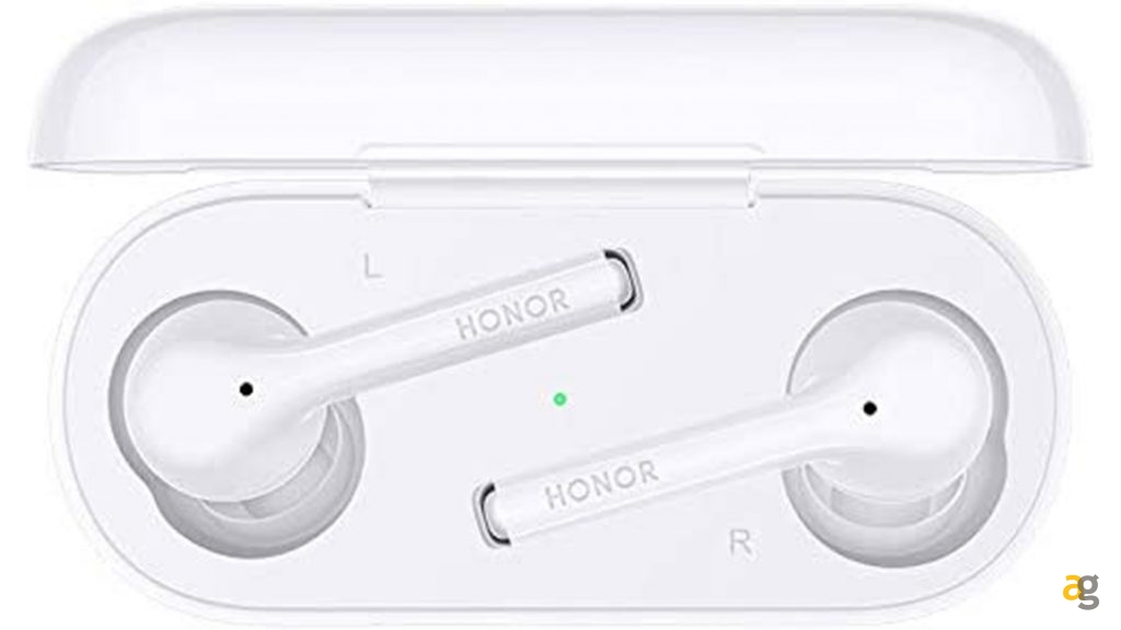 honor-magic-earbuds-disponibili-italia-caratteristiche-prezzo