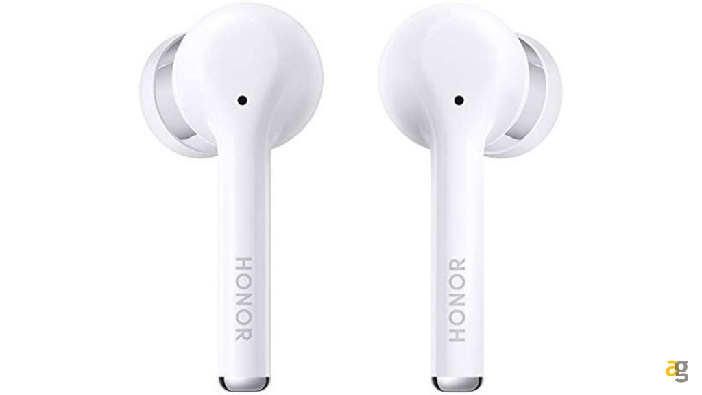 honor-magic-earbuds-disponibili-italia-caratteristiche-prezzo