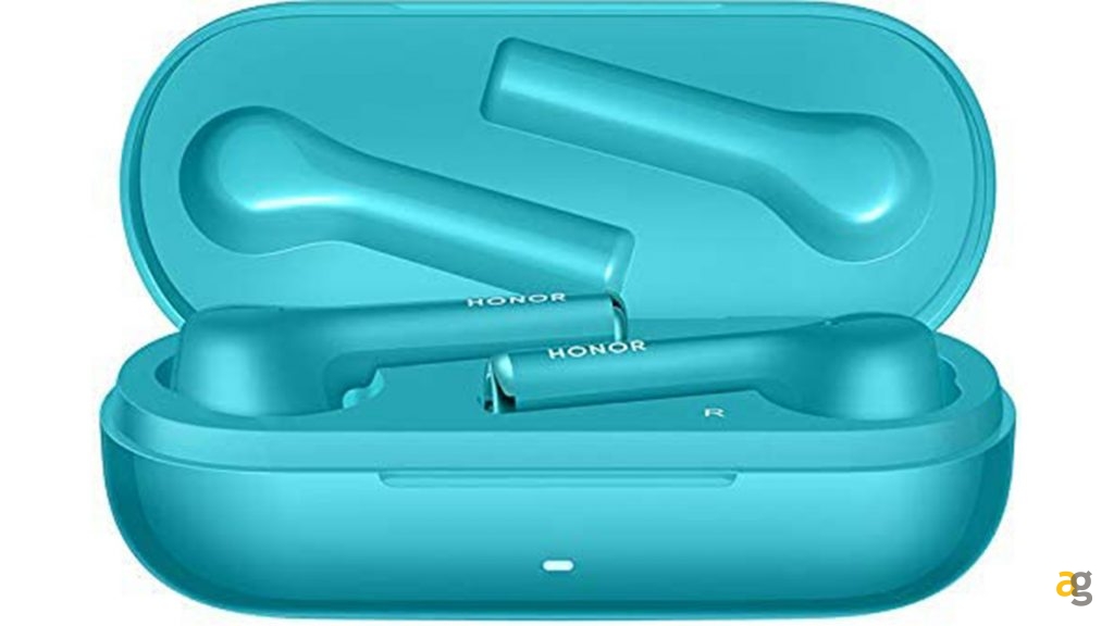 honor-magic-earbuds-disponibili-italia-caratteristiche-prezzo