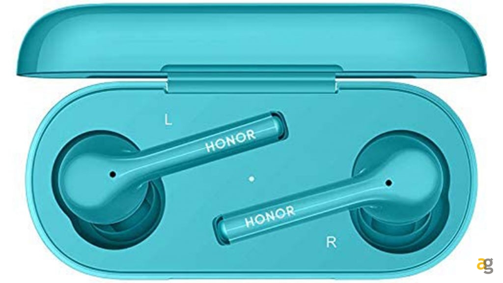 honor-magic-earbuds-disponibili-italia-caratteristiche-prezzo