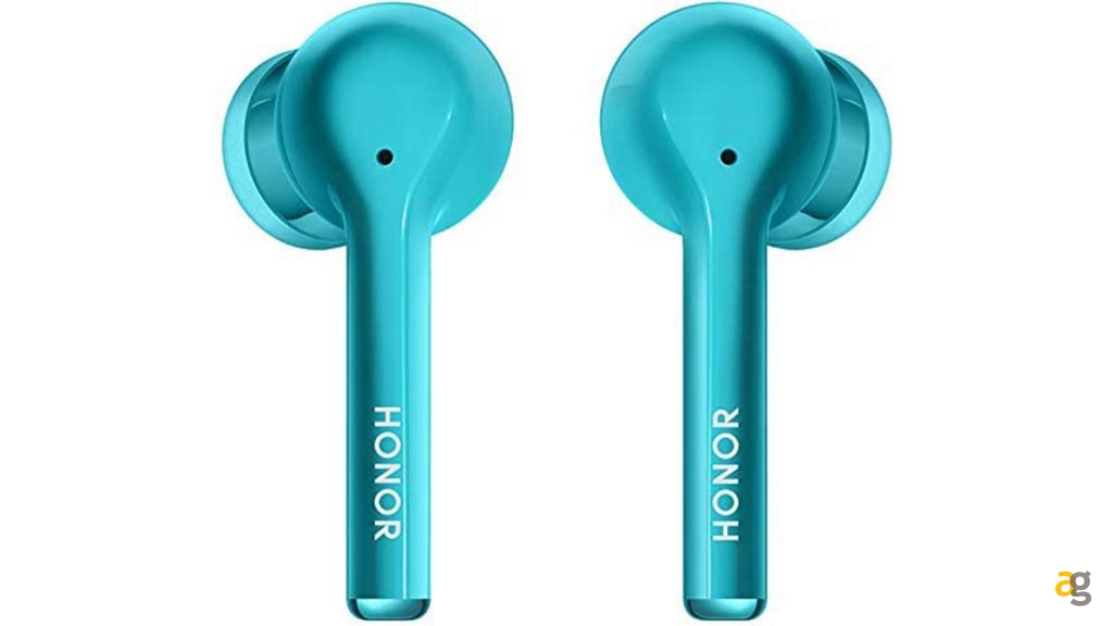 honor-magic-earbuds-disponibili-italia-caratteristiche-prezzo