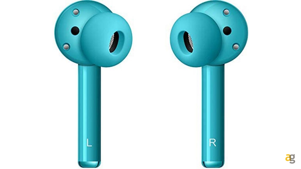 honor-magic-earbuds-disponibili-italia-caratteristiche-prezzo