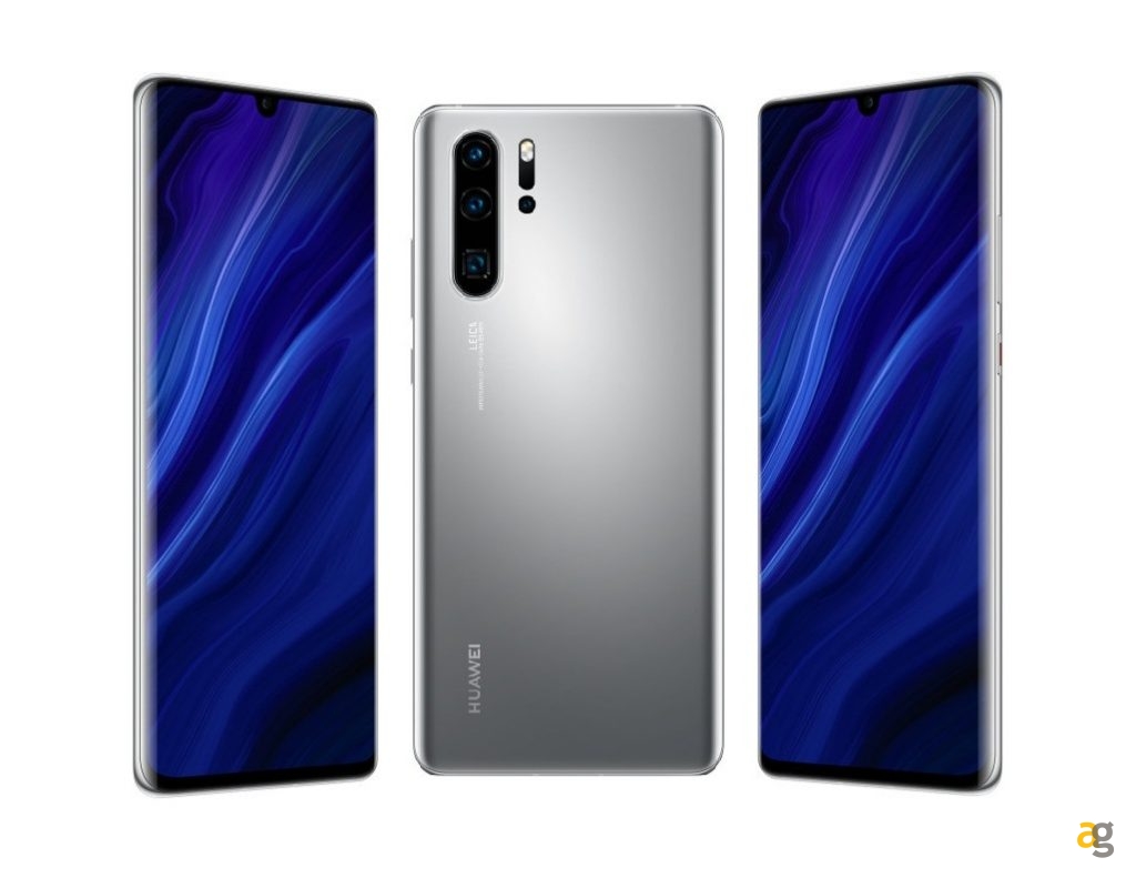 https://andreagaleazzi.com/wp-content/uploads/2020/05/Huawei_P30_Pro_New_Edition_Silver_Frost-1024x791.jpg