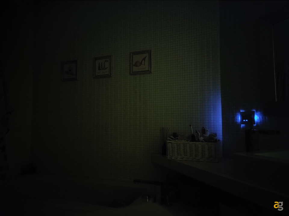 recensione-lg-v60-thinq-5g