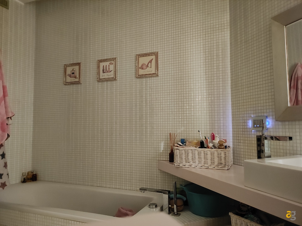 recensione-lg-v60-thinq-5g