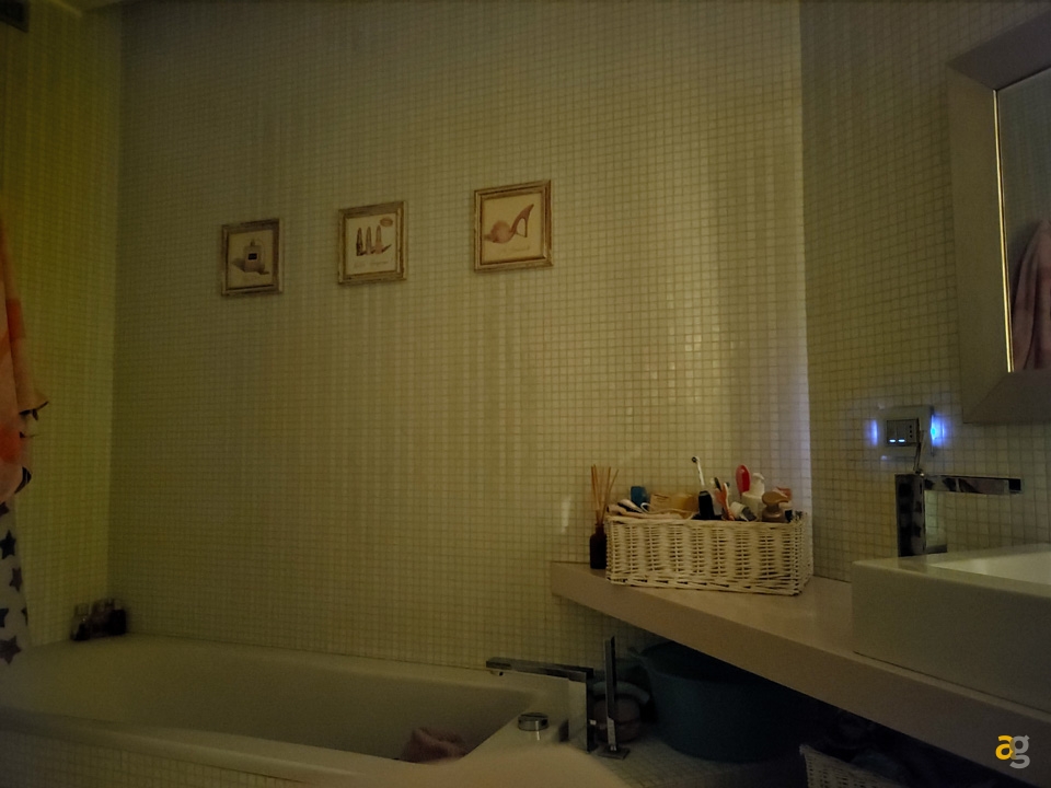 recensione-lg-v60-thinq-5g