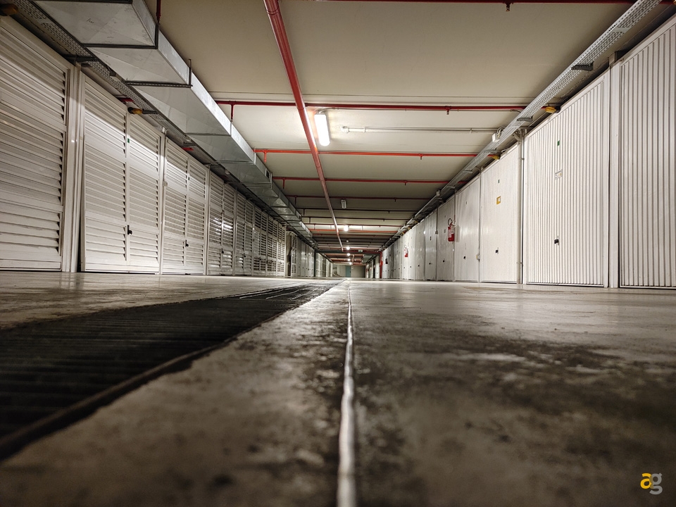 recensione-lg-v60-thinq-5g