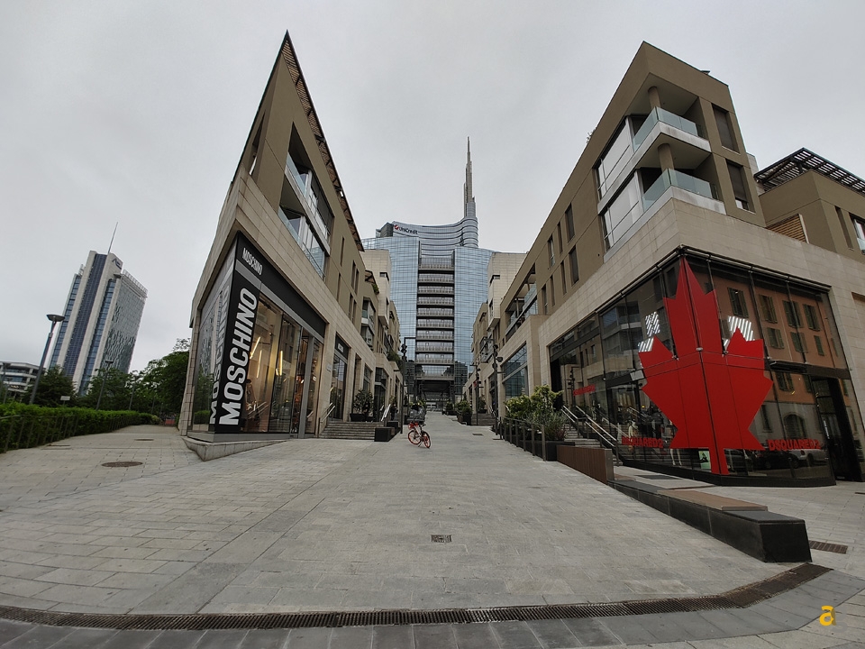 recensione-lg-v60-thinq-5g