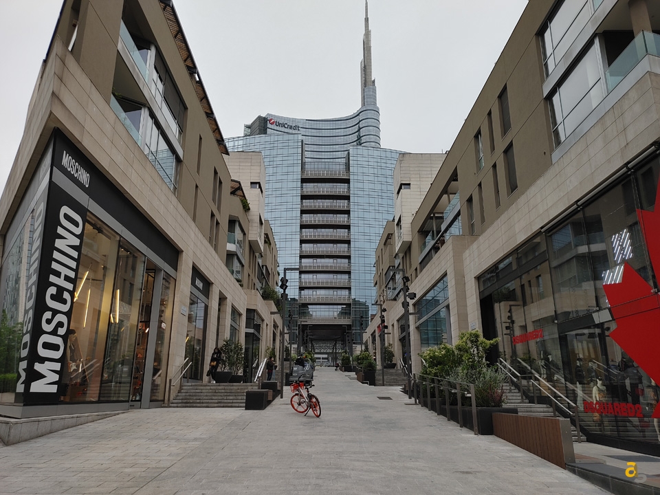 recensione-lg-v60-thinq-5g