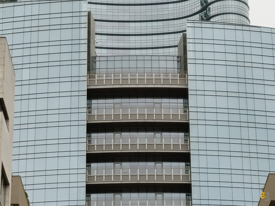 recensione-lg-v60-thinq-5g