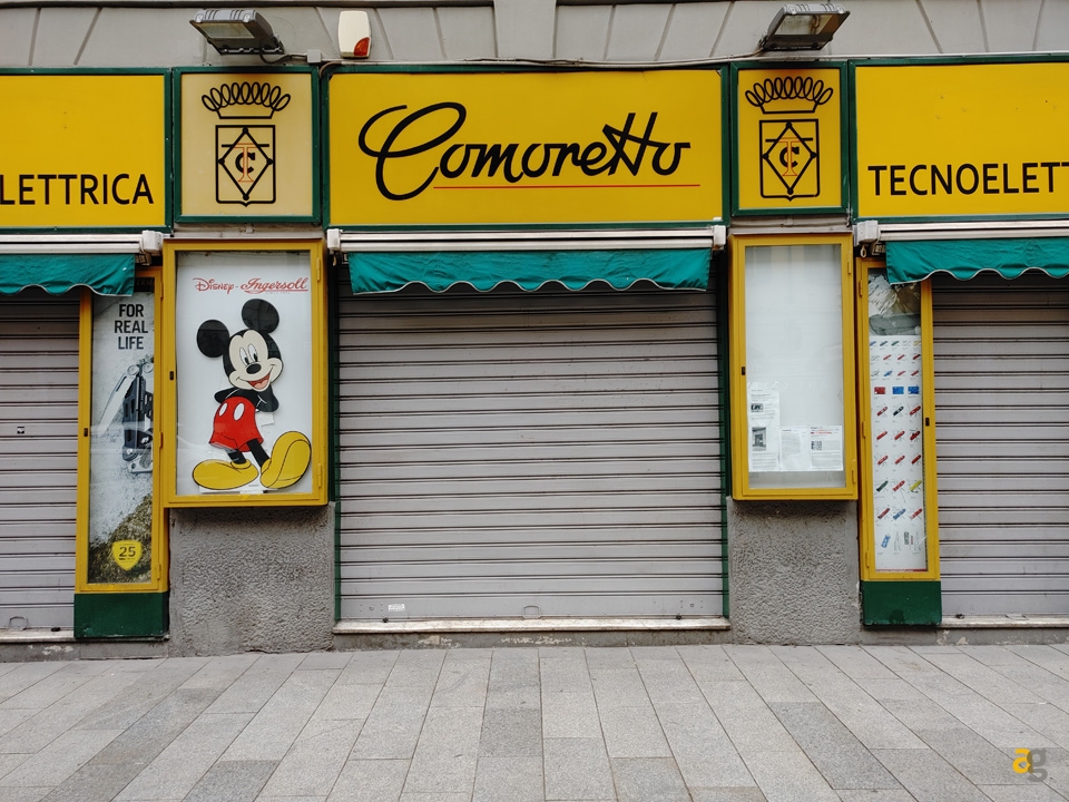 recensione-lg-v60-thinq-5g