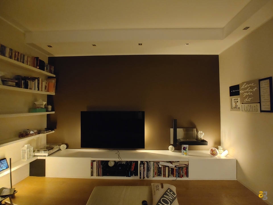 recensione-lg-v60-thinq-5g