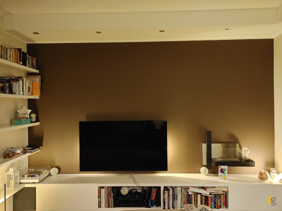 recensione-lg-v60-thinq-5g