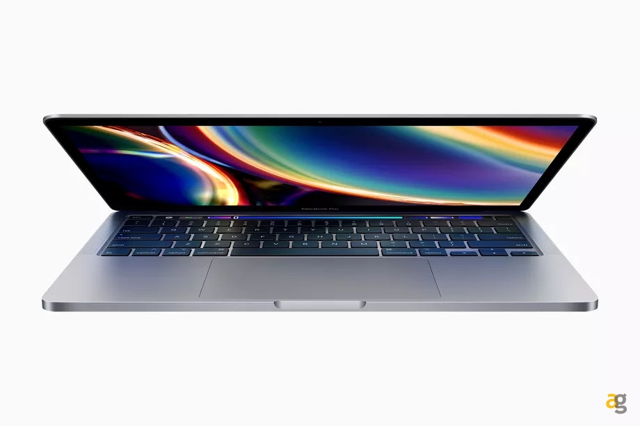 apple-annuncia-nuovi-macbook-pro-13-magic-keyboard-caratteristiche-e-prezzi