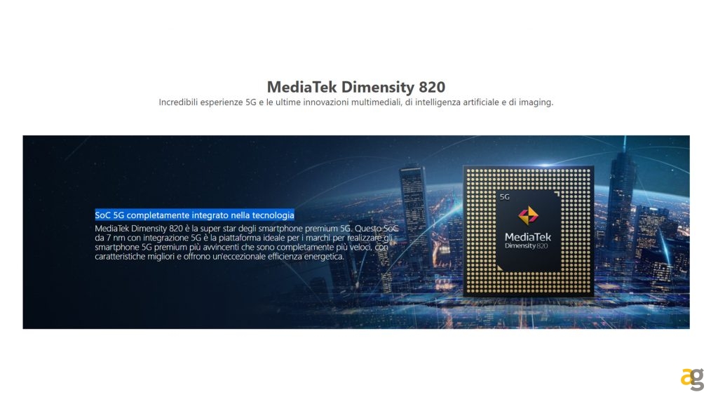 mediatek-annunciato-dimensity-820