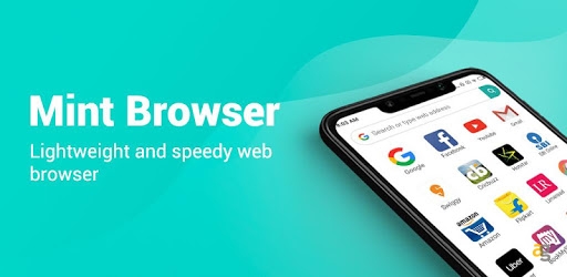 Mint_Browser
