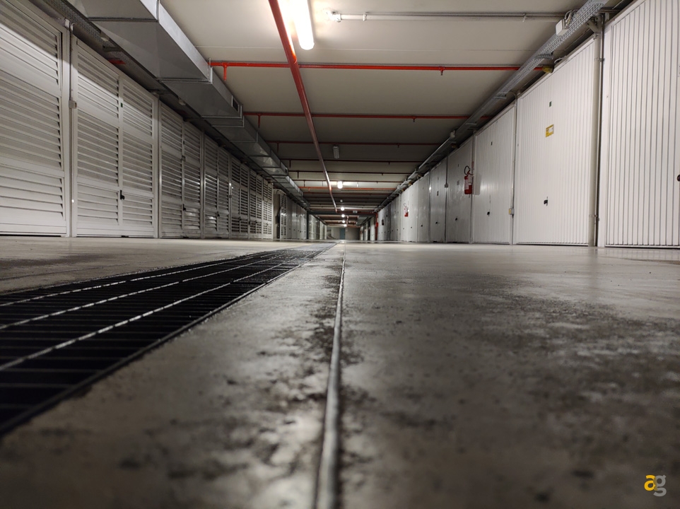 recensione-motorola-edge