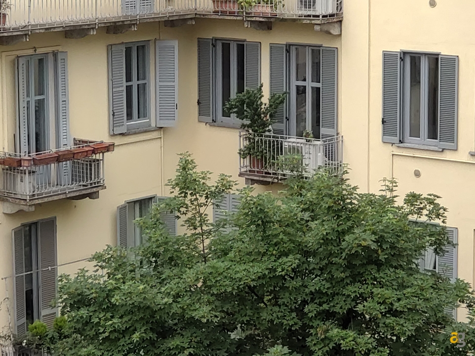 recensione-motorola-edge