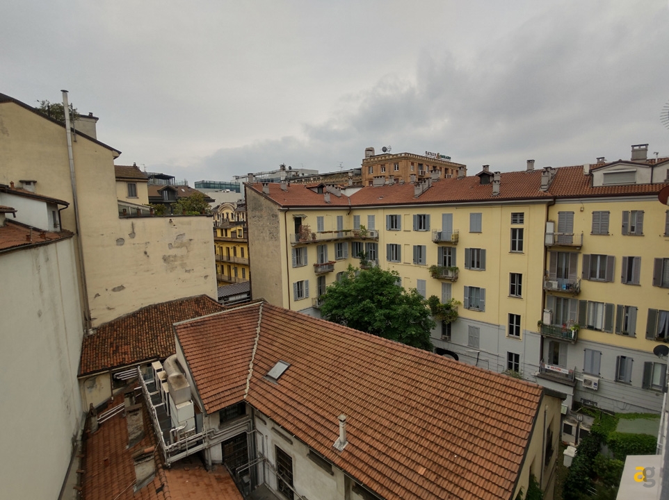 recensione-motorola-edge