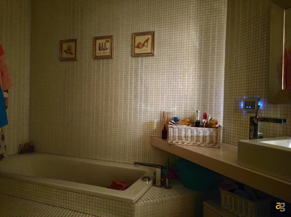 recensione-motorola-edge