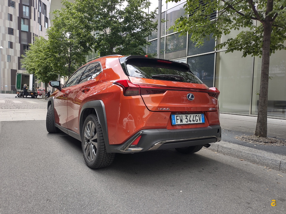 recensione-motorola-edge