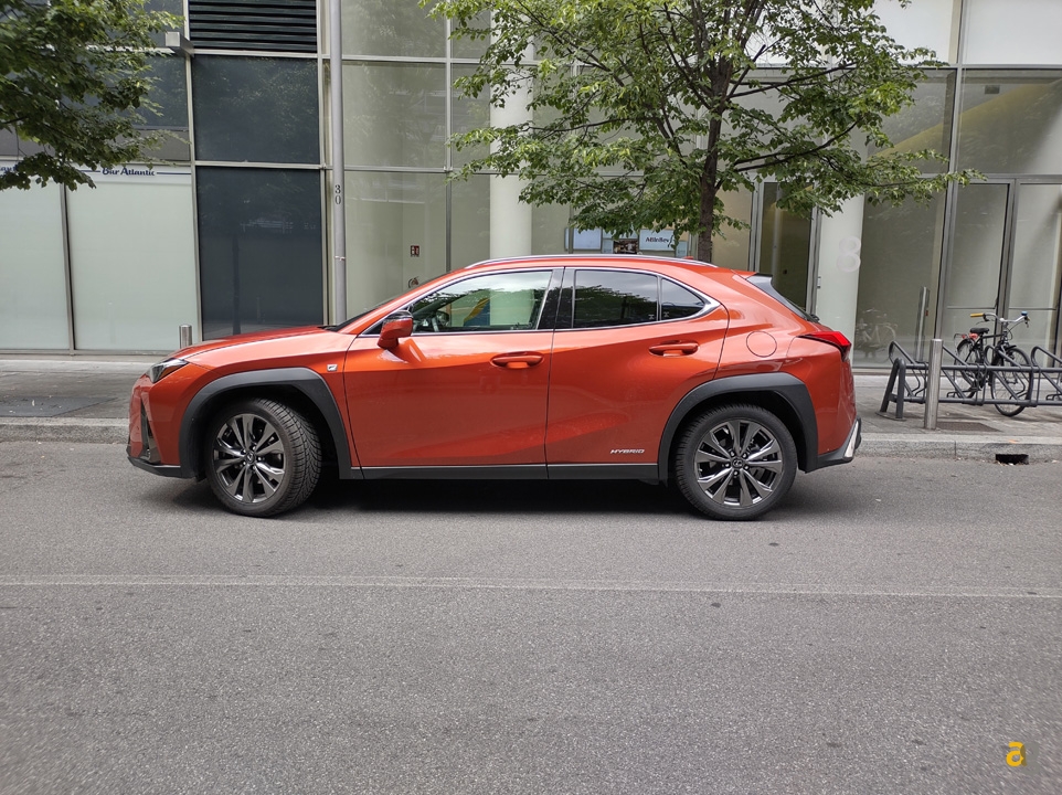 recensione-motorola-edge