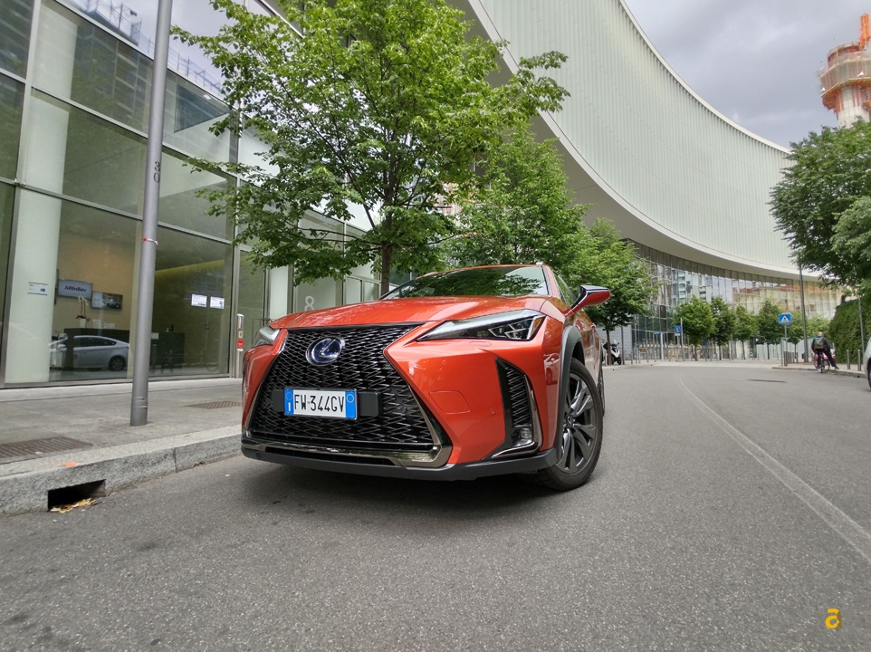 recensione-motorola-edge