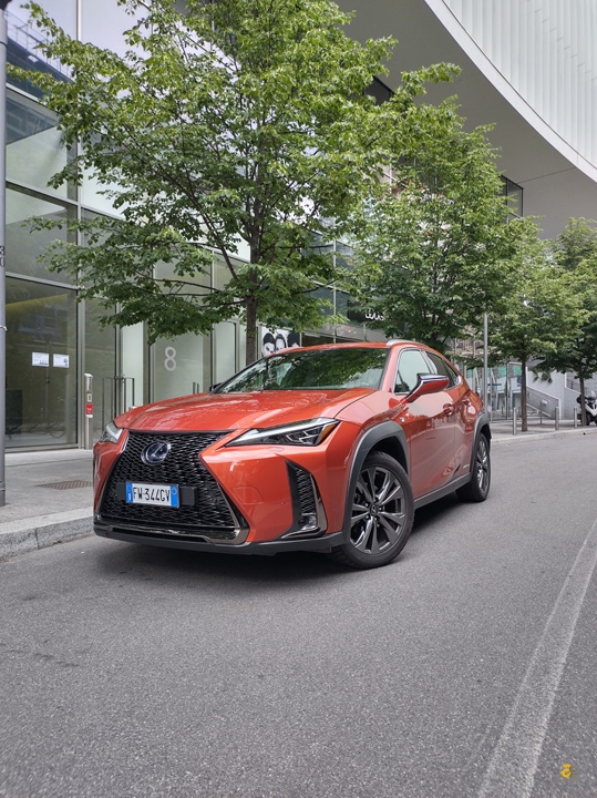 recensione-motorola-edge