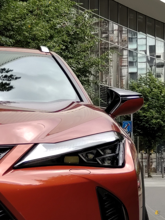 recensione-motorola-edge