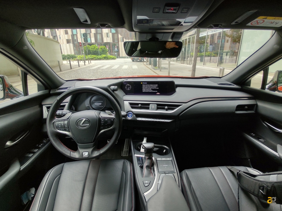 recensione-motorola-edge