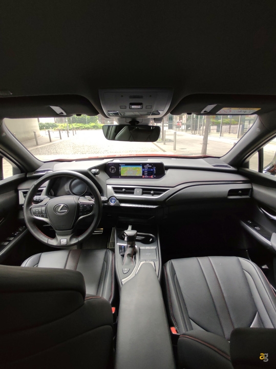 recensione-motorola-edge