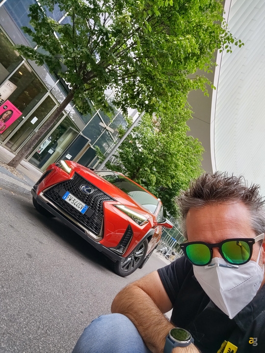 recensione-motorola-edge