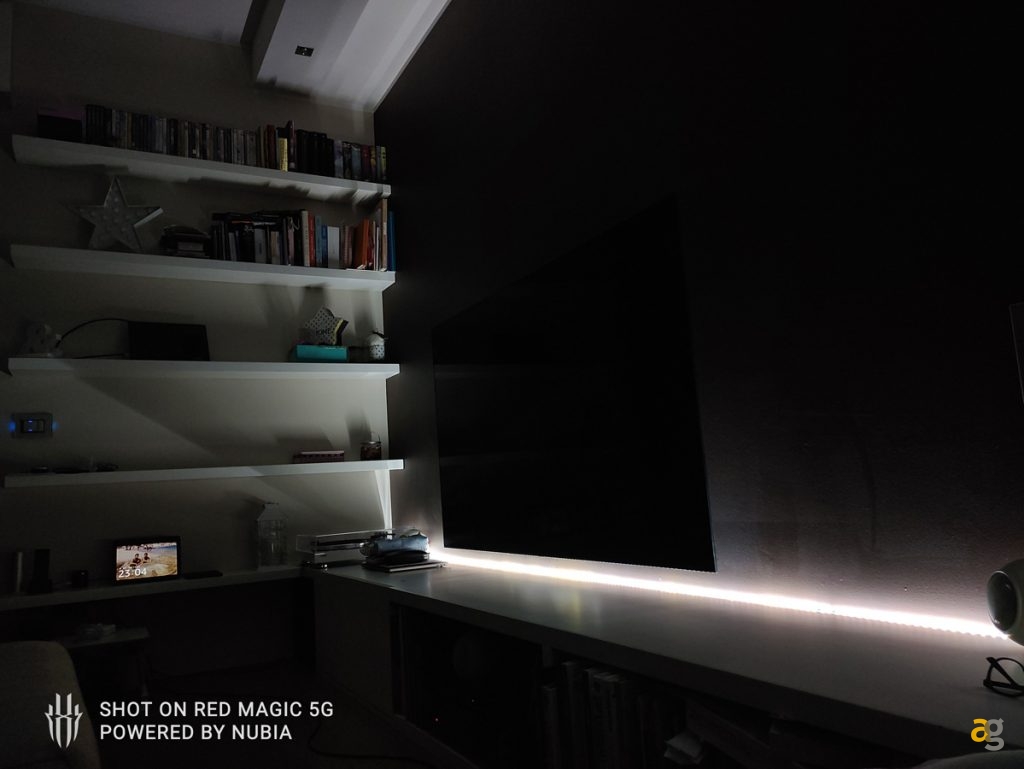 recensione-nubia-red-magic-5g