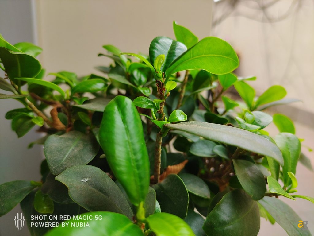 recensione-nubia-red-magic-5g