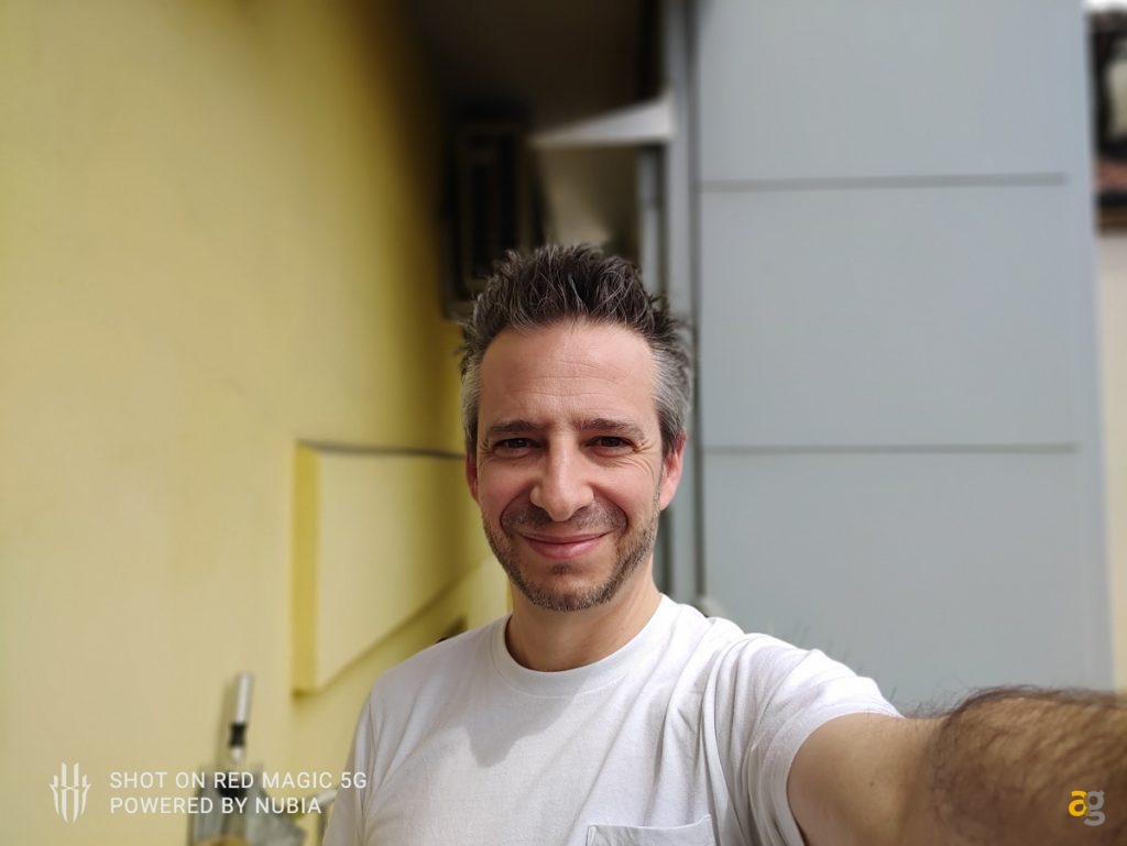 recensione-nubia-red-magic-5g
