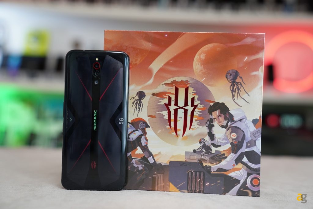 recensione-nubia-red-magic-5g