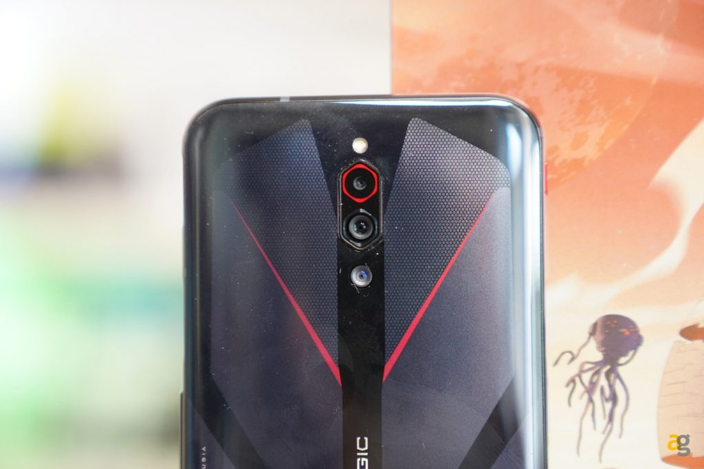 recensione-nubia-red-magic-5g