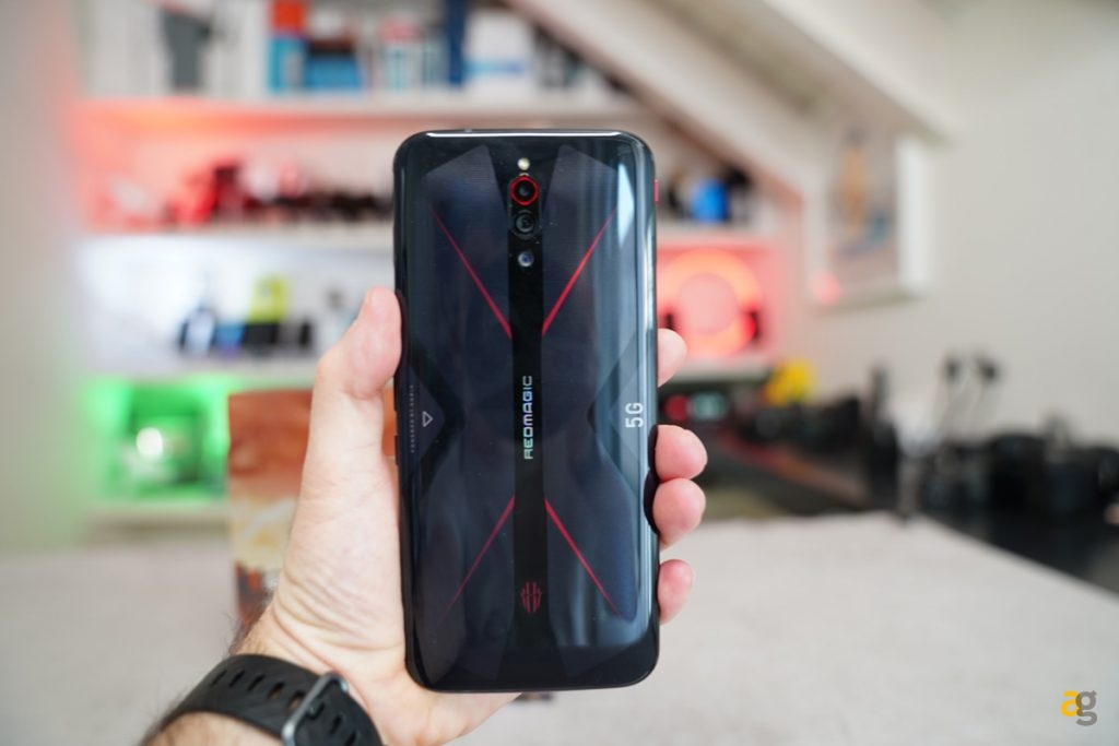 recensione-nubia-red-magic-5g