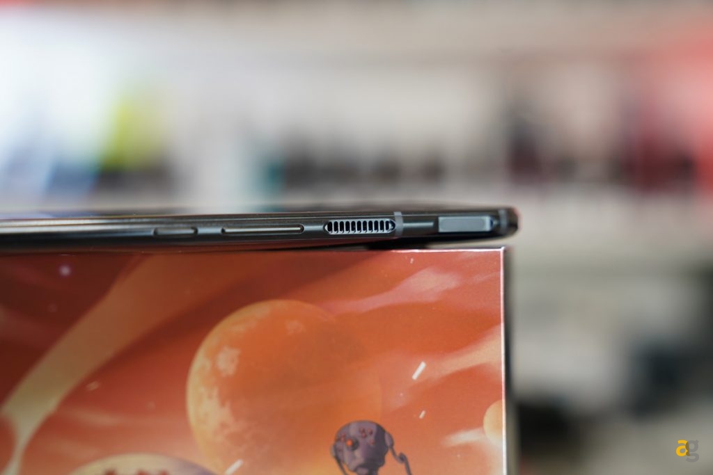 recensione-nubia-red-magic-5g