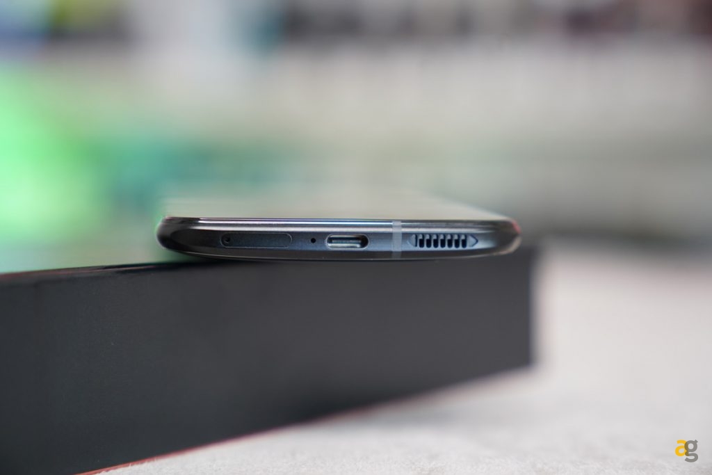 recensione-nubia-red-magic-5g