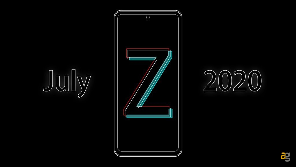 https://andreagaleazzi.com/wp-content/uploads/2020/05/OnePlus-Z-launch-date-leak-1024x577-1024x577.jpg