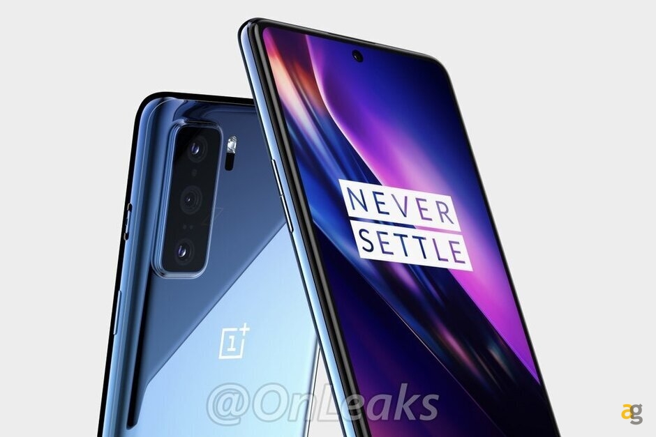 https://andreagaleazzi.com/wp-content/uploads/2020/05/OnePlus-says-it-will-continue-making-cheaper-phones.jpg